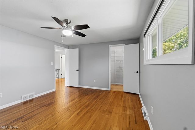 6815 Hickory Hill Drive, Mayfield Village, OH 44143