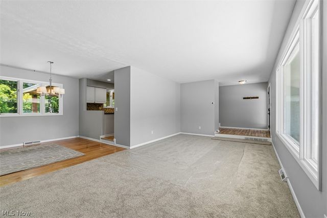 6815 Hickory Hill Drive, Mayfield Village, OH 44143