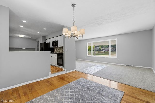6815 Hickory Hill Drive, Mayfield Village, OH 44143