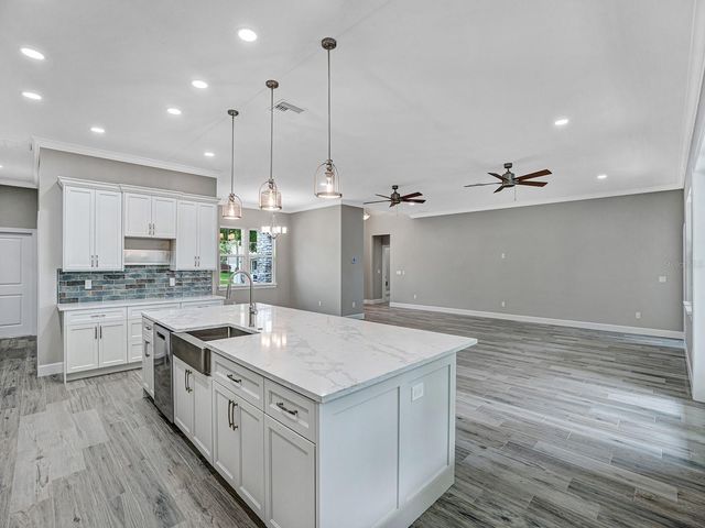 108 IRWIN STREET E, Safety Harbor, FL 34695