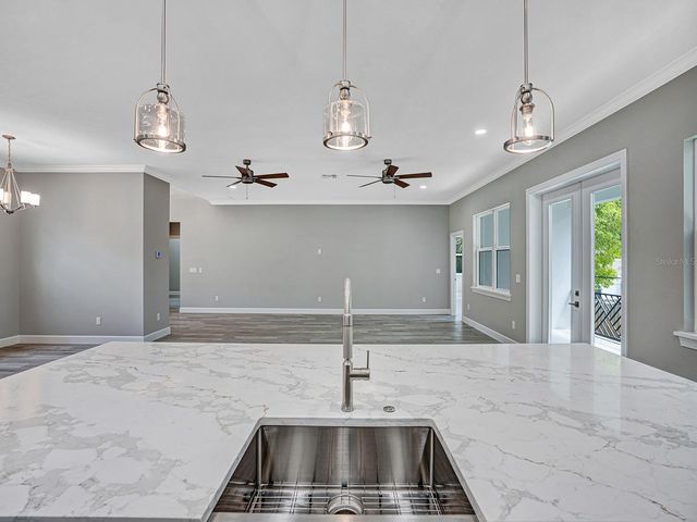 108 IRWIN STREET E, Safety Harbor, FL 34695