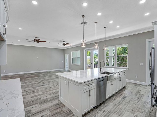 108 IRWIN STREET E, Safety Harbor, FL 34695