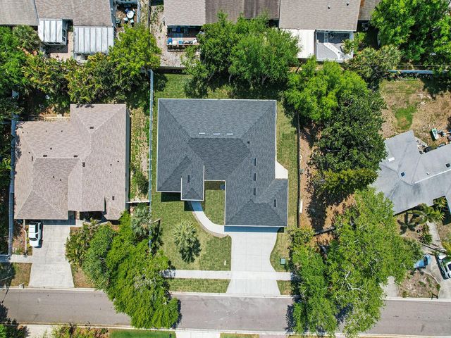 108 IRWIN STREET E, Safety Harbor, FL 34695