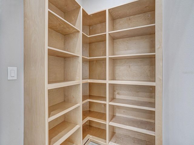 108 IRWIN STREET E, Safety Harbor, FL 34695