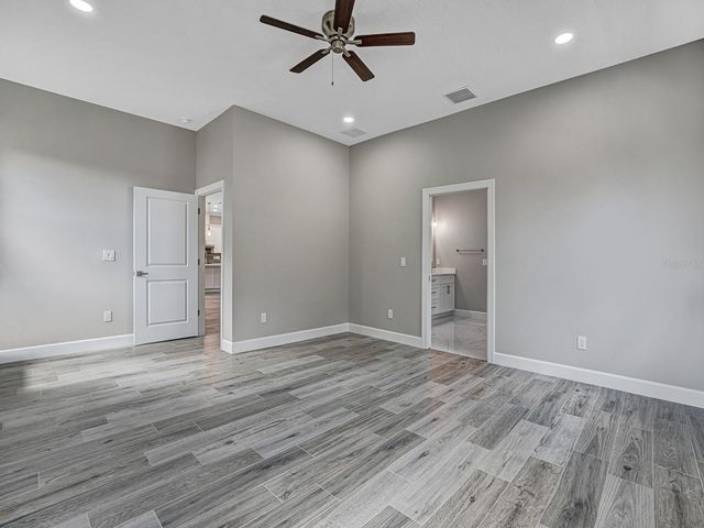 108 IRWIN STREET E, Safety Harbor, FL 34695