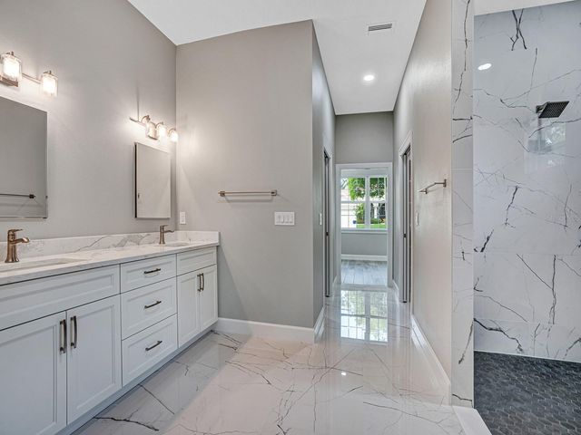 108 IRWIN STREET E, Safety Harbor, FL 34695