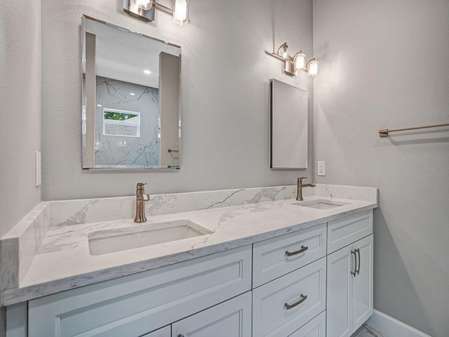 108 IRWIN STREET E, Safety Harbor, FL 34695