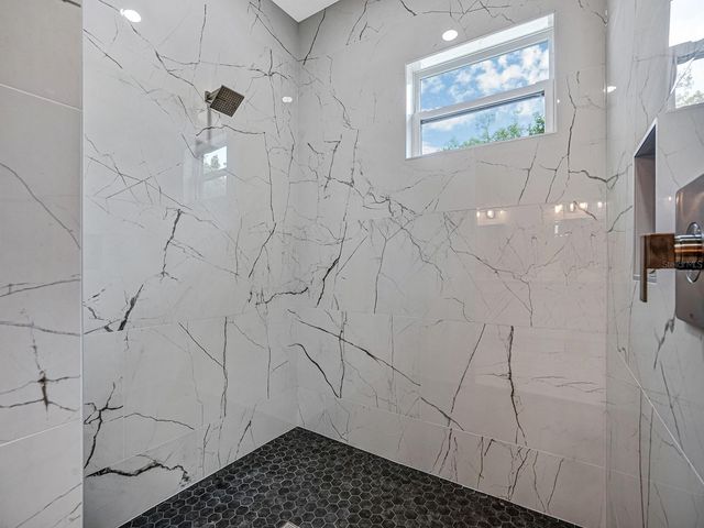 108 IRWIN STREET E, Safety Harbor, FL 34695