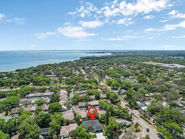 108 IRWIN STREET E, Safety Harbor, FL 34695