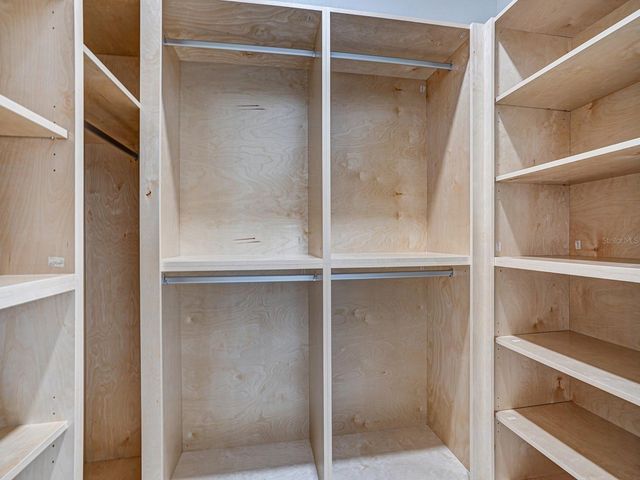 108 IRWIN STREET E, Safety Harbor, FL 34695