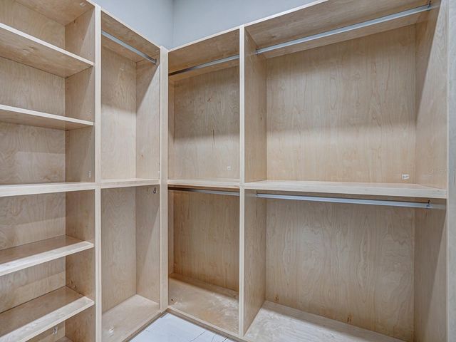 108 IRWIN STREET E, Safety Harbor, FL 34695