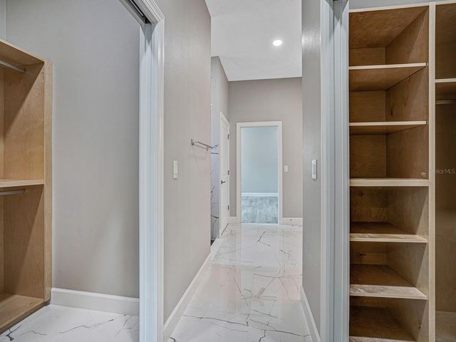 108 IRWIN STREET E, Safety Harbor, FL 34695