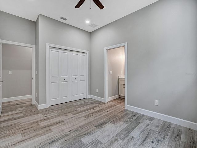 108 IRWIN STREET E, Safety Harbor, FL 34695