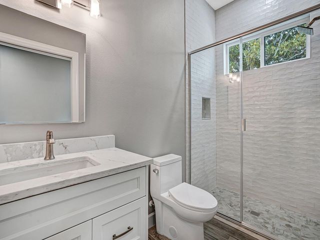 108 IRWIN STREET E, Safety Harbor, FL 34695