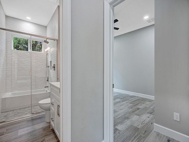 108 IRWIN STREET E, Safety Harbor, FL 34695