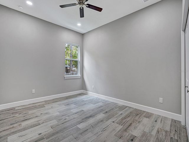 108 IRWIN STREET E, Safety Harbor, FL 34695