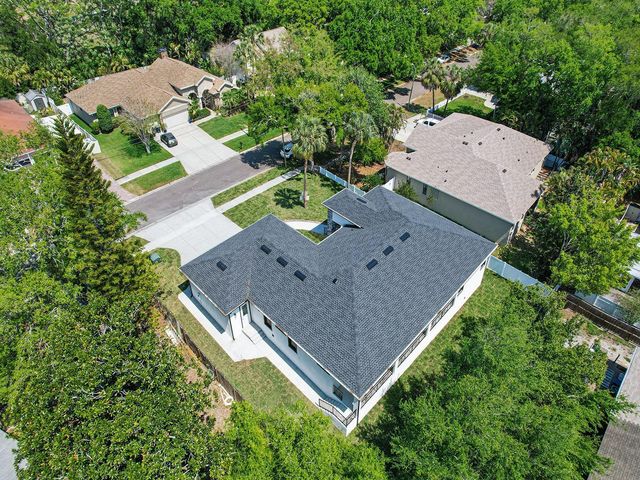 108 IRWIN STREET E, Safety Harbor, FL 34695