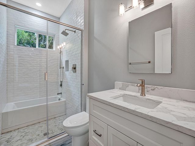 108 IRWIN STREET E, Safety Harbor, FL 34695