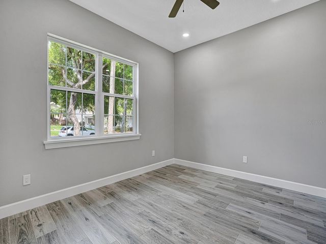 108 IRWIN STREET E, Safety Harbor, FL 34695