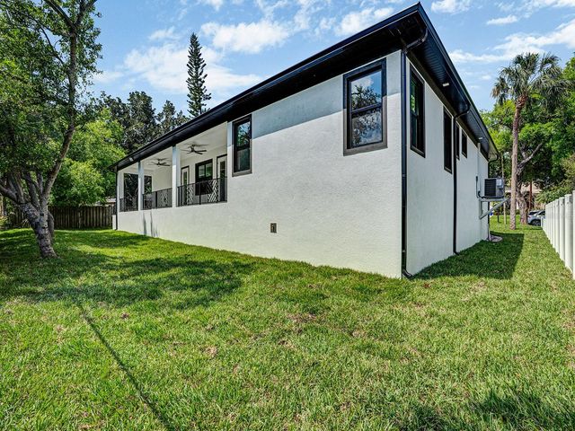 108 IRWIN STREET E, Safety Harbor, FL 34695