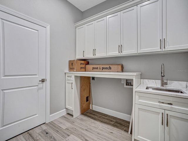 108 IRWIN STREET E, Safety Harbor, FL 34695