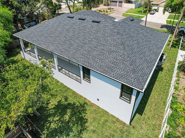 108 IRWIN STREET E, Safety Harbor, FL 34695