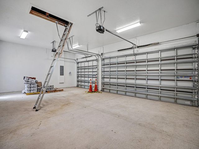 108 IRWIN STREET E, Safety Harbor, FL 34695