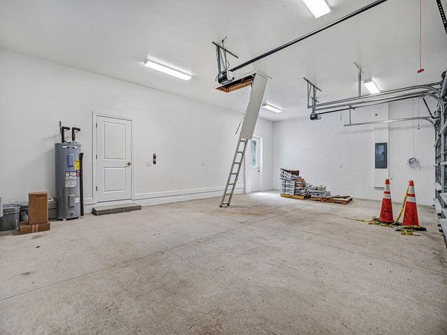 108 IRWIN STREET E, Safety Harbor, FL 34695