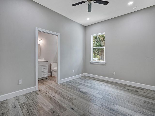 108 IRWIN STREET E, Safety Harbor, FL 34695