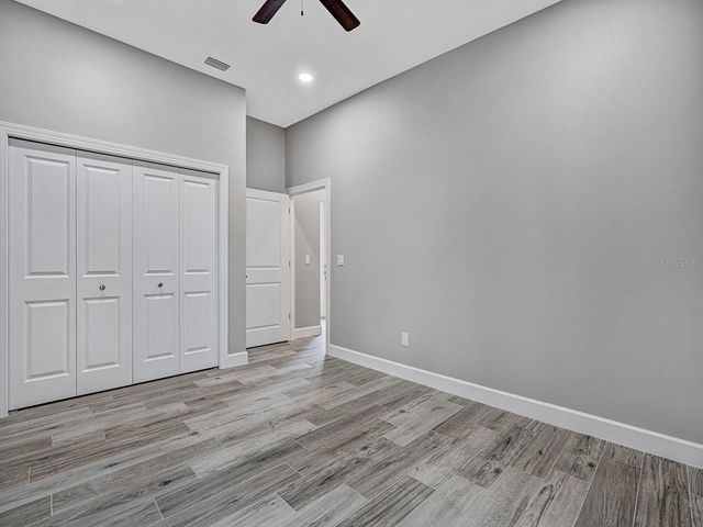 108 IRWIN STREET E, Safety Harbor, FL 34695
