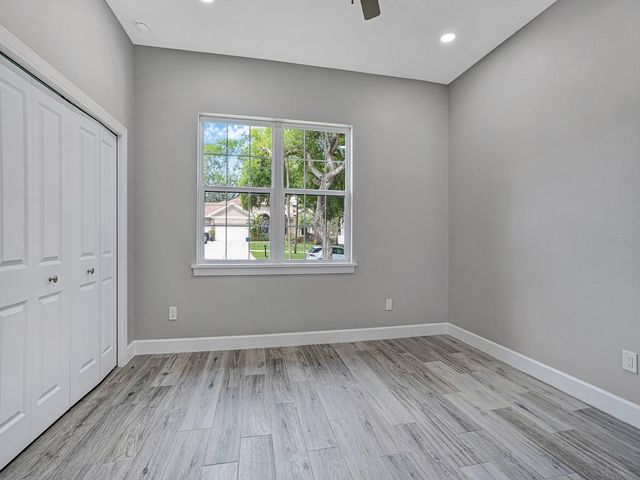 108 IRWIN STREET E, Safety Harbor, FL 34695