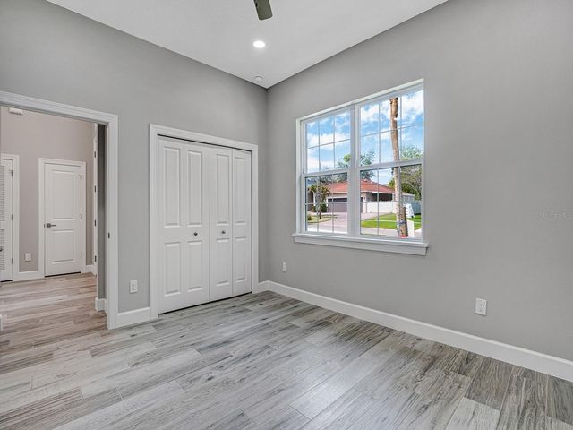 108 IRWIN STREET E, Safety Harbor, FL 34695