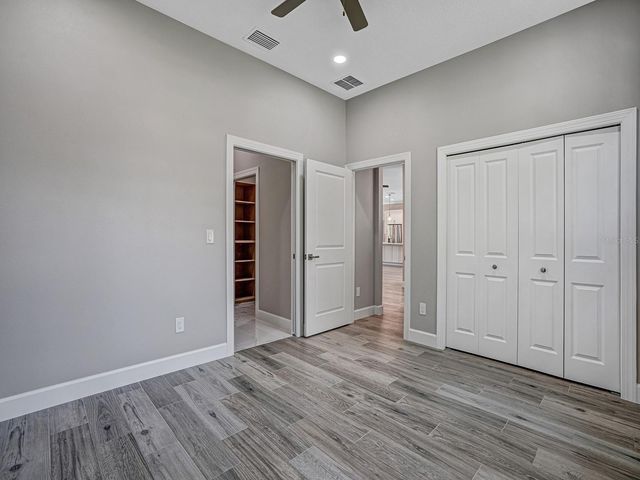 108 IRWIN STREET E, Safety Harbor, FL 34695