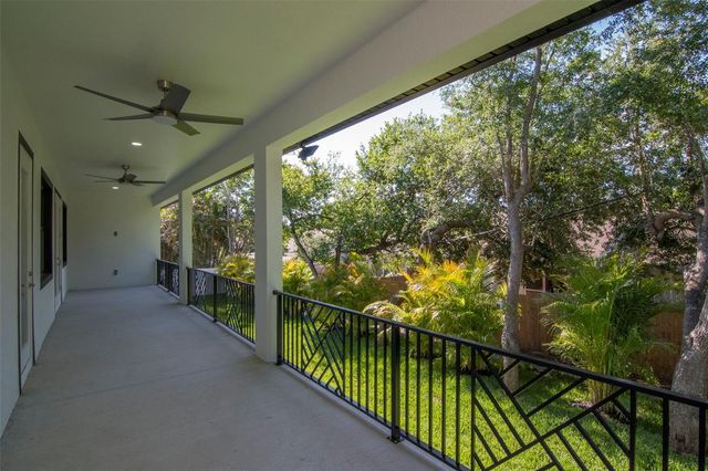 108 IRWIN STREET E, Safety Harbor, FL 34695