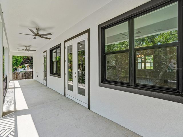 108 IRWIN STREET E, Safety Harbor, FL 34695