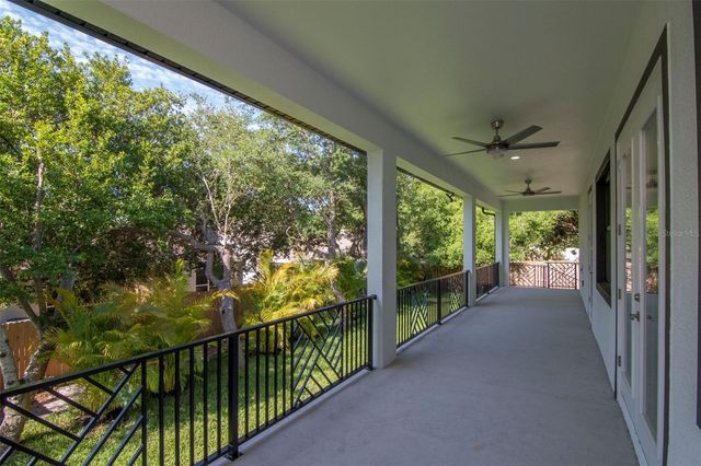 108 IRWIN STREET E, Safety Harbor, FL 34695
