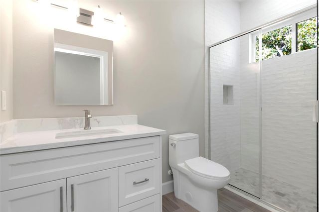 108 IRWIN STREET E, Safety Harbor, FL 34695