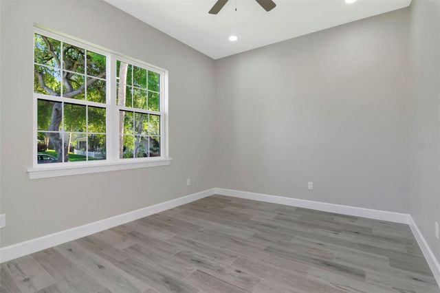 108 IRWIN STREET E, Safety Harbor, FL 34695