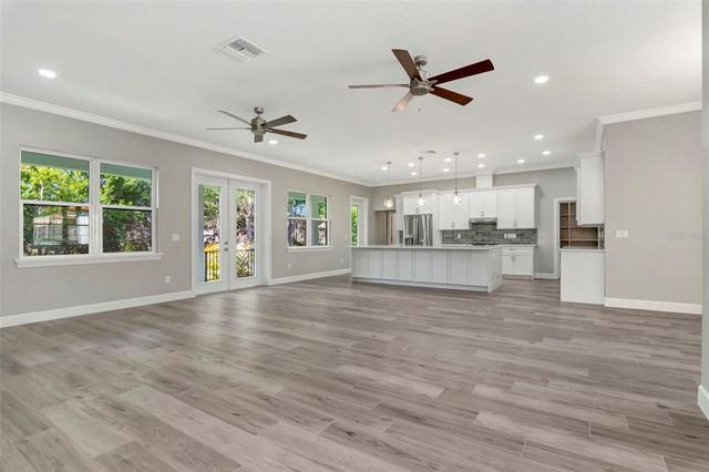 108 IRWIN STREET E, Safety Harbor, FL 34695