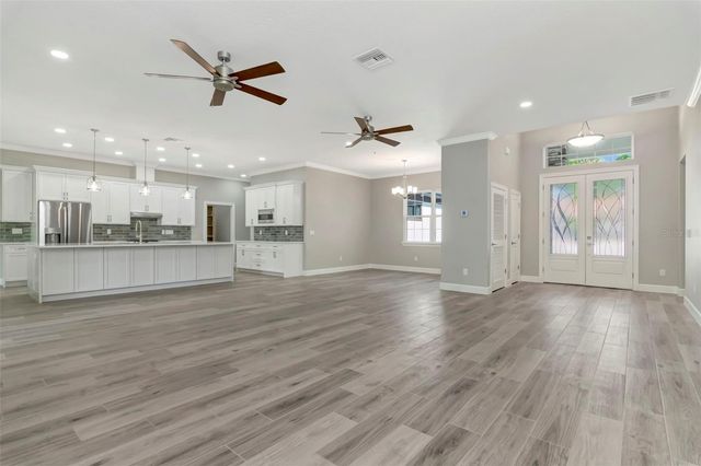 108 IRWIN STREET E, Safety Harbor, FL 34695