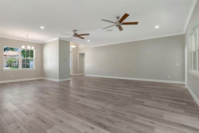 108 IRWIN STREET E, Safety Harbor, FL 34695