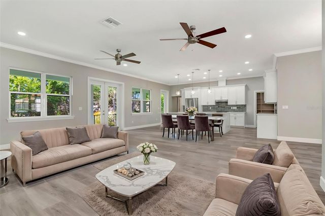 108 IRWIN STREET E, Safety Harbor, FL 34695