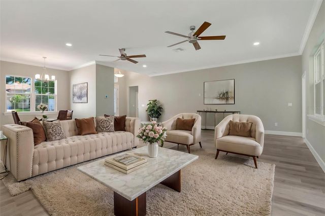 108 IRWIN STREET E, Safety Harbor, FL 34695