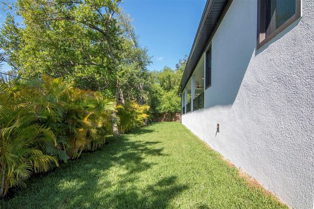 108 IRWIN STREET E, Safety Harbor, FL 34695