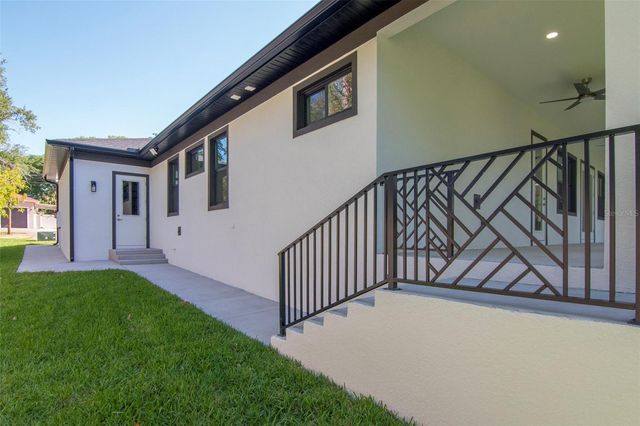 108 IRWIN STREET E, Safety Harbor, FL 34695