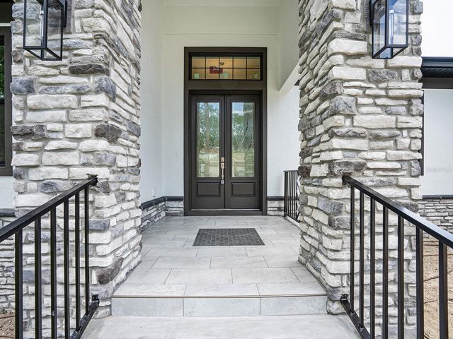 108 IRWIN STREET E, Safety Harbor, FL 34695