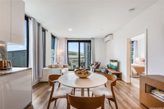 987 Queen Street 502, Honolulu, HI 96814