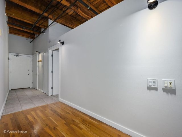 732 S Financial Place 411, Chicago, IL 60605