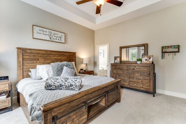 1656 S Logan Pass, Andover, KS 67002