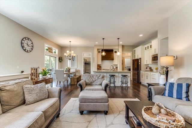 1656 S Logan Pass, Andover, KS 67002